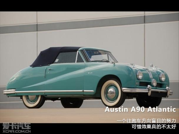 �����뾭����פ ̸Ӣ���ܳ���ǰ������