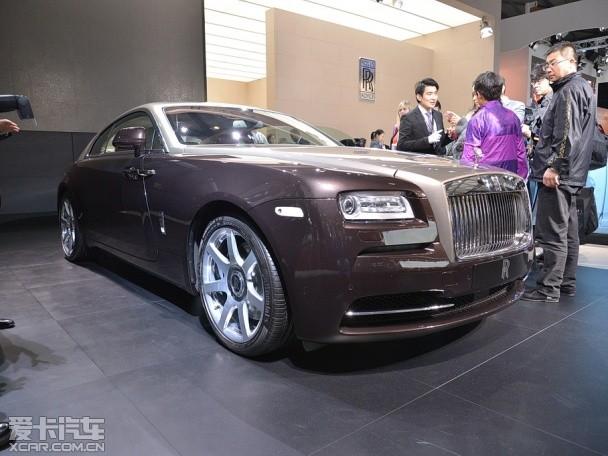 ��˹��˹2013����Ӱ