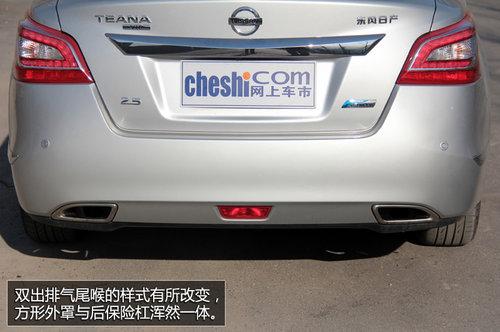 �����VIP �Լݶ����ղ�ȫ������-����