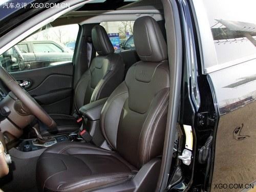 ���ɹ����� 2014�ϰ��������³��̵�