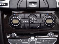 ��ŵ���װ�2.5L�����Ż�1��Ԫ �����ֳ�