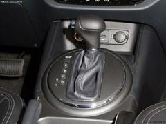 �ۺ�������� �Ŀ�����ʱ��������Ƽ�