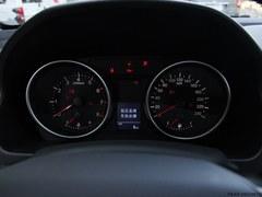 �ۺ�������� �Ŀ�����ʱ��������Ƽ�