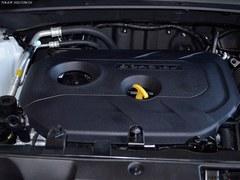 �ۺ�������� �Ŀ�����ʱ��������Ƽ�