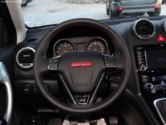 �ۺ�������� �Ŀ�����ʱ��������Ƽ�