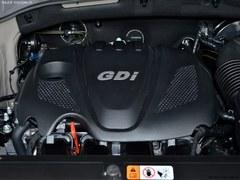 �ۺ�������� �Ŀ�����ʱ��������Ƽ�