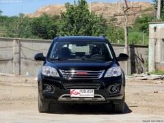 �ۺ�������� �Ŀ�����ʱ��������Ƽ�