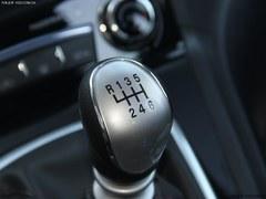 �ۺ�������� �Ŀ�����ʱ��������Ƽ�