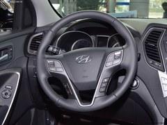 �ۺ�������� �Ŀ�����ʱ��������Ƽ�