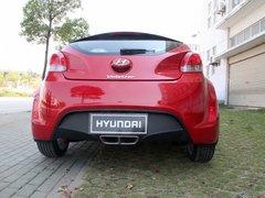 �����ִ���˼����Ż�1.73�� �ֳ�����