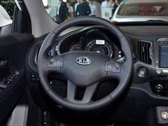 �ۺ�������� �Ŀ�����ʱ��������Ƽ�