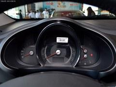 �ۺ�������� �Ŀ�����ʱ��������Ƽ�