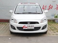 ��ʡ�����˶� 10��Ԫ�ڴ�������ѹ����