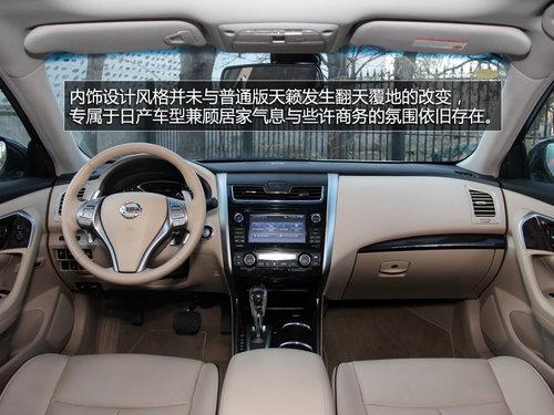 �����VIP �Լݶ����ղ�ȫ������-����