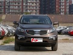 �ۺ�������� �Ŀ�����ʱ��������Ƽ�