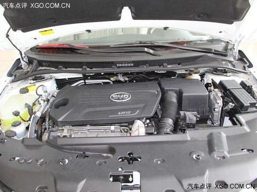 �ð�ȫ���� 10��Ԫ���䱸ESP+�����ҳ���