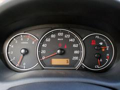 2013�������ֽ��Ż�2000Ԫ �ֳ����� 