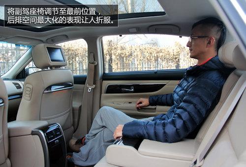 �����VIP �Լݶ����ղ�ȫ������-����