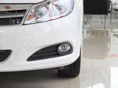 �ð�ȫ���� 10��Ԫ���䱸ESP+�����ҳ���