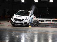 ��Ϊ���� 2013��C-NCAP���������ͳɼ�