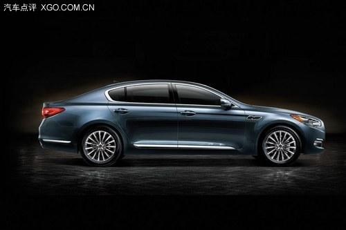 ����V6/V8���� ����K900��ɼ����չ����
