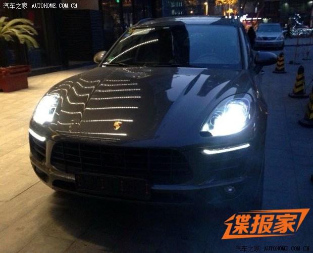 ����֮��