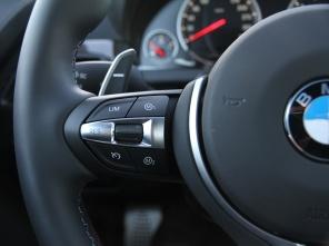 �������Ա���M6 Gran Coupe����������