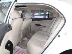 �ð�ȫ���� 10��Ԫ���䱸ESP+�����ҳ���