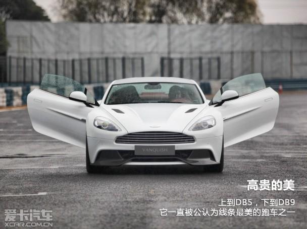 �����뾭����פ ̸Ӣ���ܳ���ǰ������