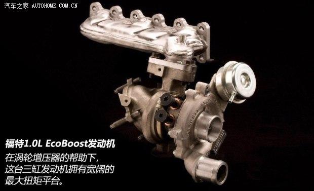 ���س������ؼ��껪2014�� ���� 1.0 GTDi �Զ�������