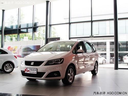 ��������ŷ�ò���5000Ԫ��� �����ֳ�