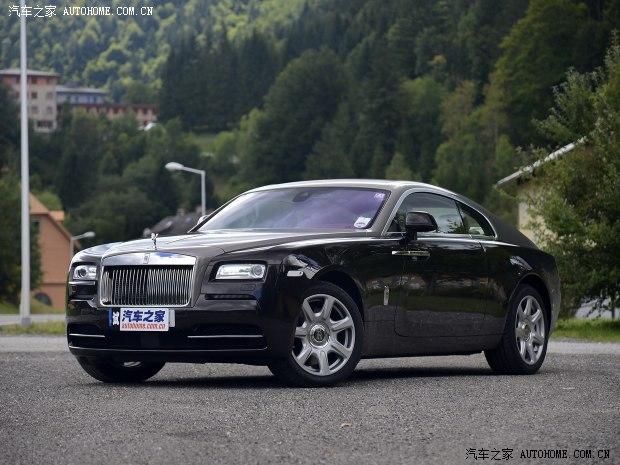 ��˹��˹��˹��˹��Ӱ2013�� 6.6T ������