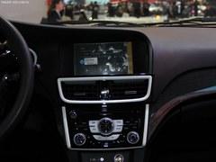 Բ��ɳ��� 9��Ԫ��������ѹ����������