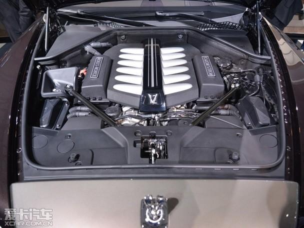 ��˹��˹2013����Ӱ