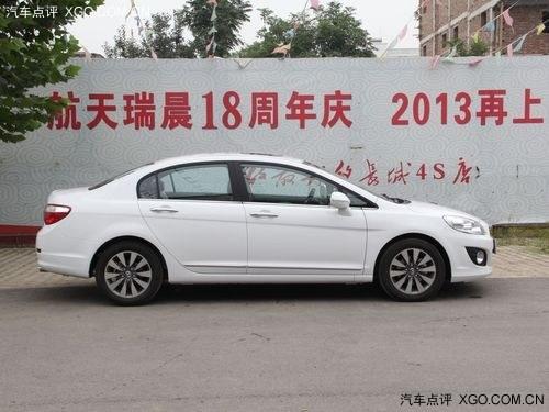 ��ʡ�����˶� 10��Ԫ�ڴ�������ѹ����