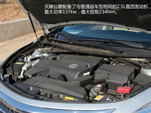 �����VIP �Լݶ����ղ�ȫ������-����