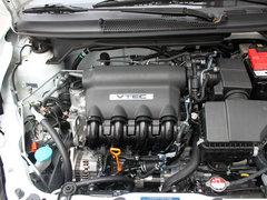 ����S1�ֽ�����Ż�8800Ԫ ��5000���