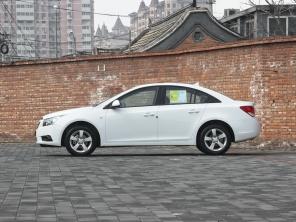 �Ϻ�ͨ��ѩ����2013���³������