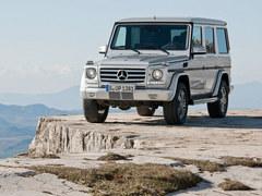 ����G���ֽ��Ż�5��Ԫ ԤԼ�ͳ������ 