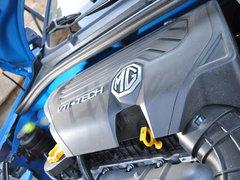 2013��MG3ȫϵ����Ż�1�� �ֳ�����