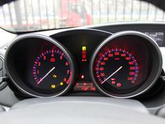 ���Դ�3�ǳ���������Ż��ֽ�1.8��Ԫ