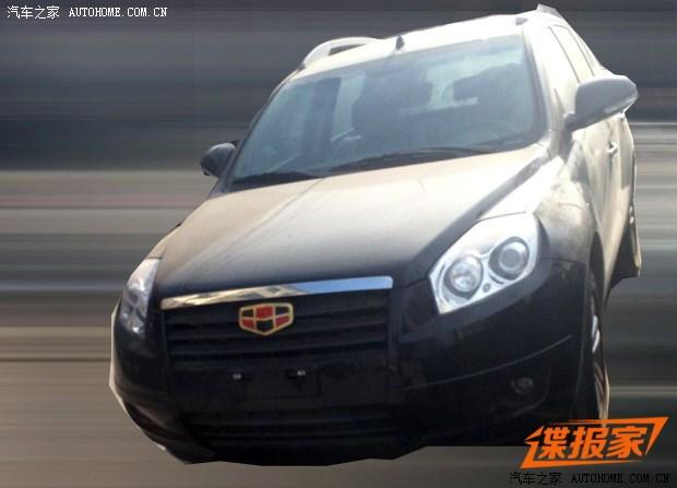 ����֮��