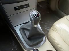 ���ǵ�G3ȫϵ�ֽ��Ż�7000Ԫ �ֳ�����