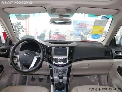 �ð�ȫ���� 10��Ԫ���䱸ESP+�����ҳ���