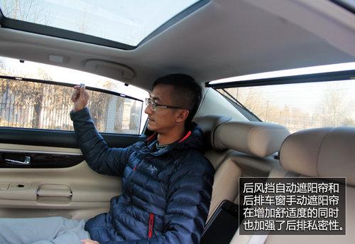 �����VIP �Լݶ����ղ�ȫ������-����