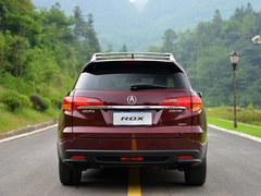 ک��RDX�ֽ��Ż�1��Ԫ �����ֳ�����