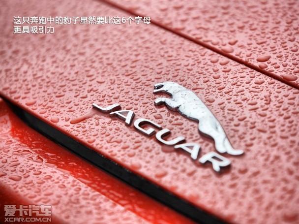 �����뾭����פ ̸Ӣ���ܳ���ǰ������