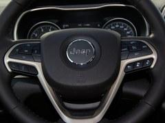 ���ɹ����� 2014�ϰ��������³��̵�