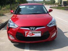 �����ִ���˼����Ż�1.73�� �ֳ�����