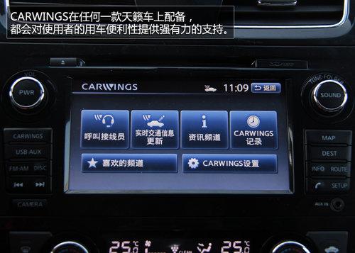 �����VIP �Լݶ����ղ�ȫ������-����